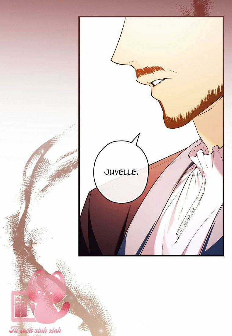 Tiểu Thư Hắc Ám Nhà Công Tước Chapter 11 trang 21