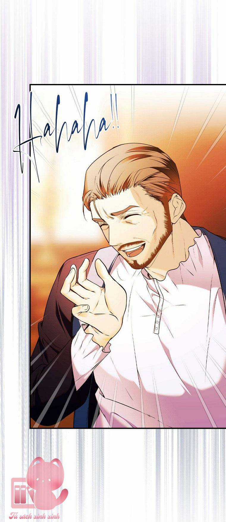 Tiểu Thư Hắc Ám Nhà Công Tước Chapter 11 trang 24