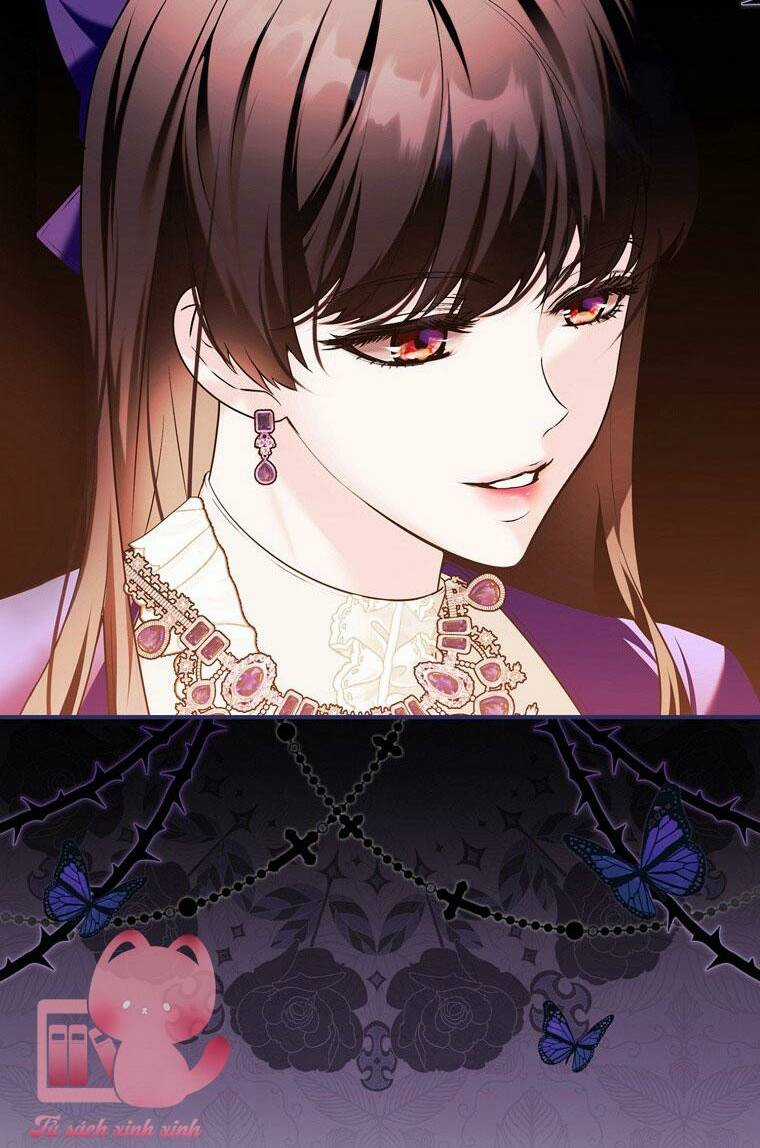 Tiểu Thư Hắc Ám Nhà Công Tước Chapter 11 trang 29