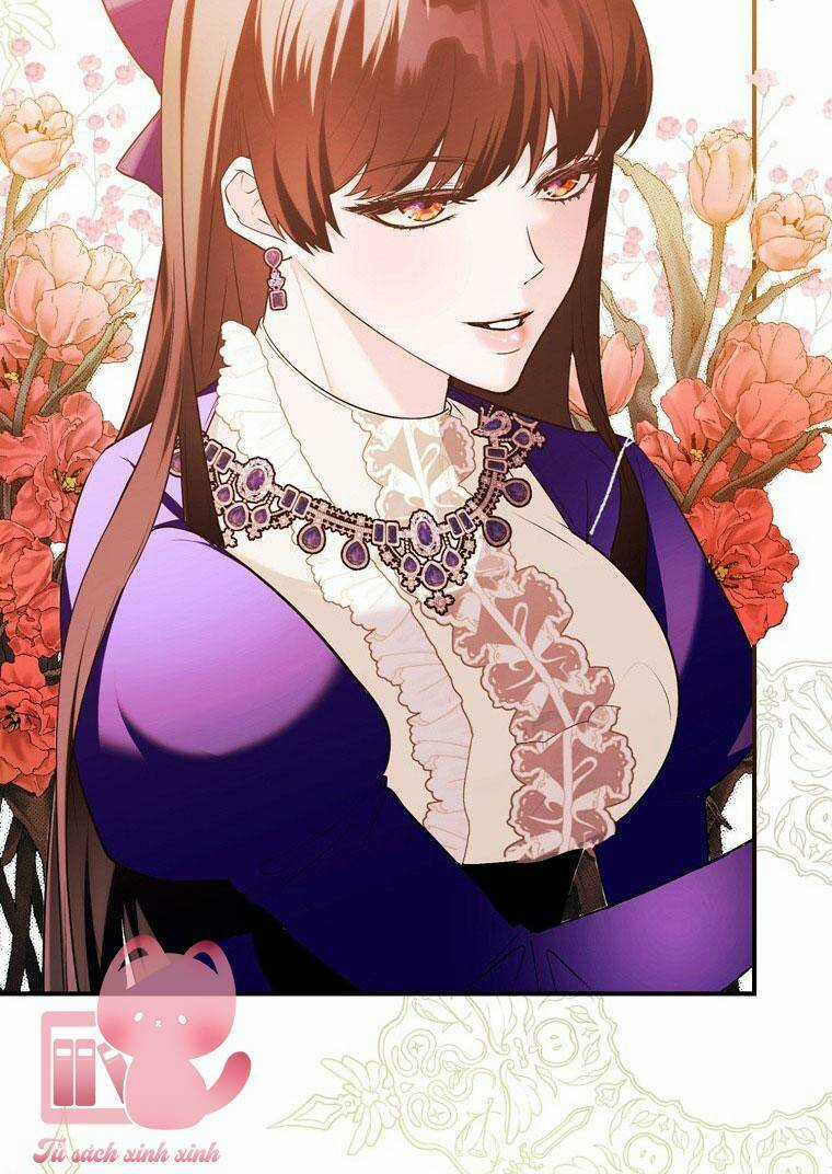 Tiểu Thư Hắc Ám Nhà Công Tước Chapter 11 trang 32