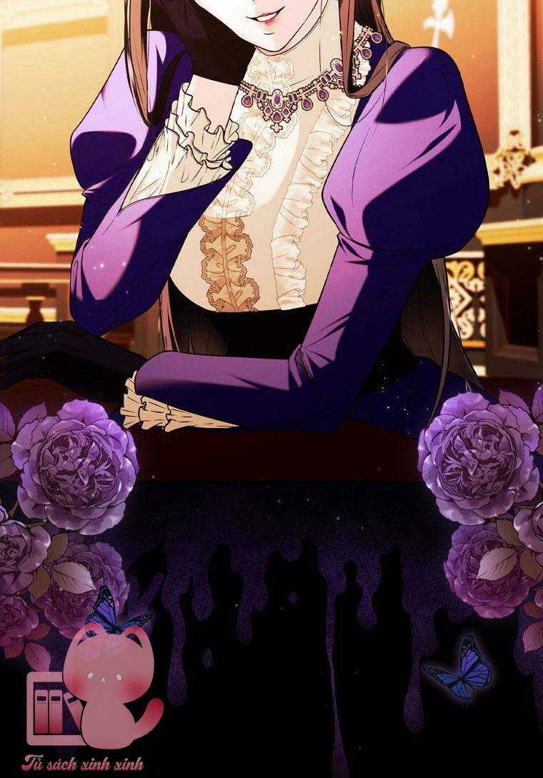 Tiểu Thư Hắc Ám Nhà Công Tước Chapter 11 trang 36