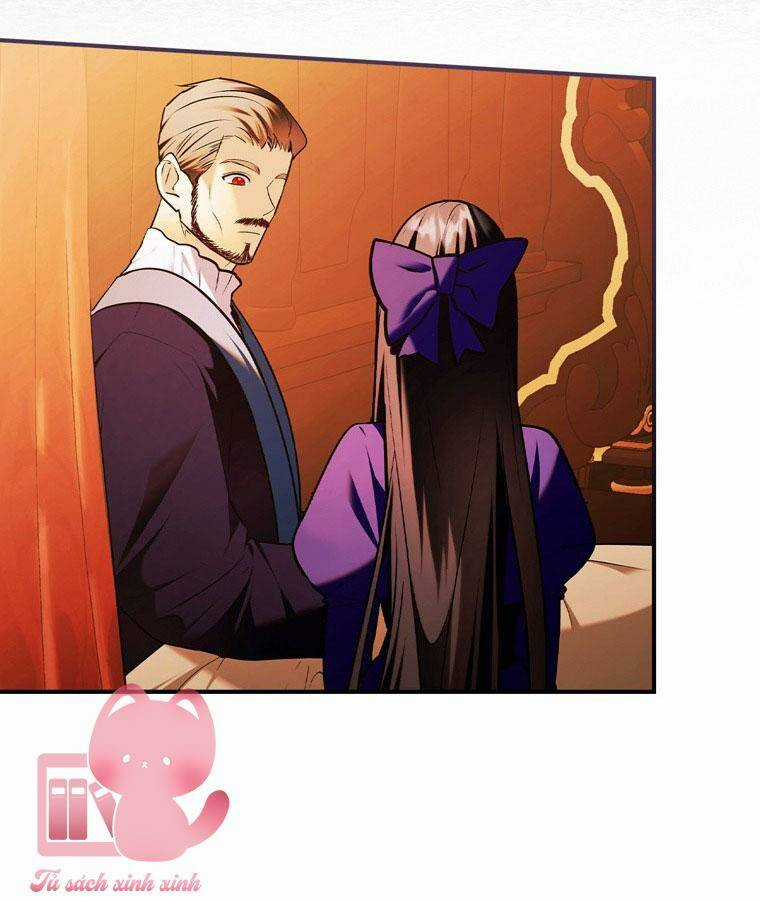 Tiểu Thư Hắc Ám Nhà Công Tước Chapter 11 trang 40