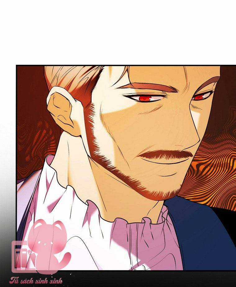 Tiểu Thư Hắc Ám Nhà Công Tước Chapter 11 trang 41