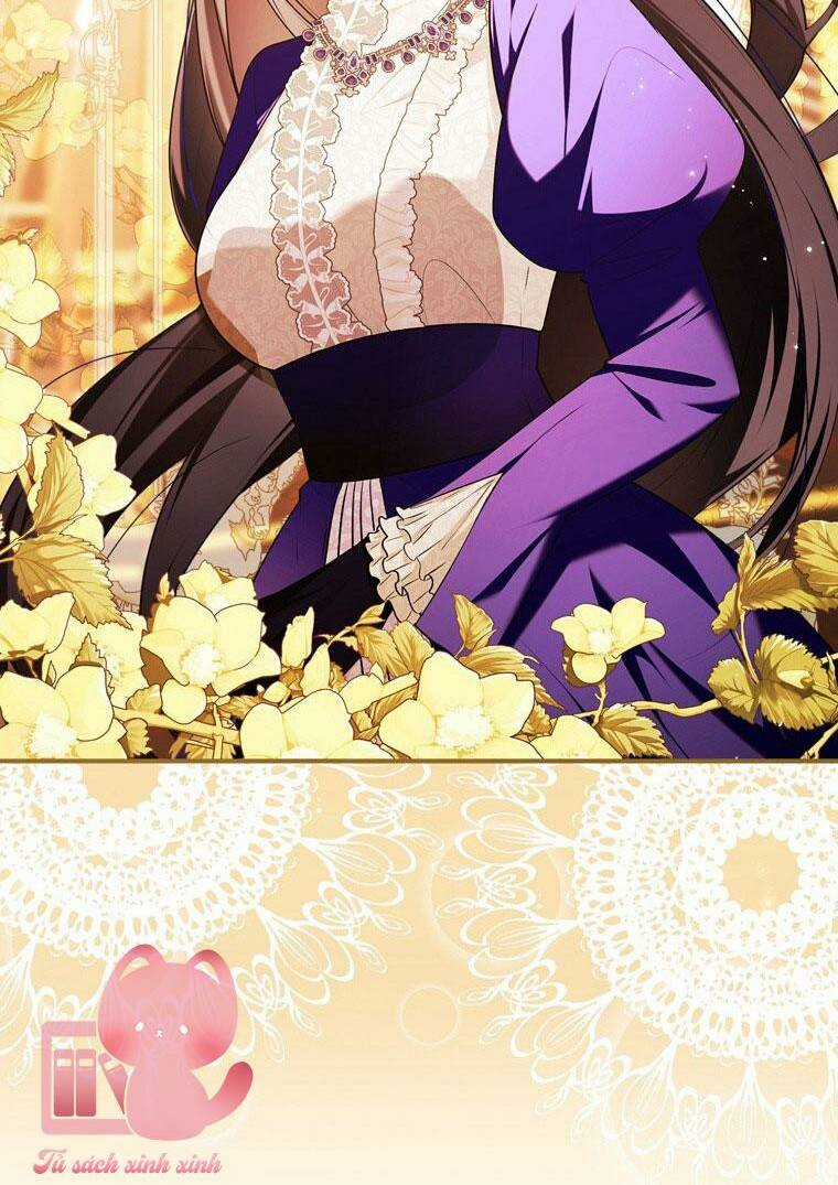 Tiểu Thư Hắc Ám Nhà Công Tước Chapter 11 trang 56