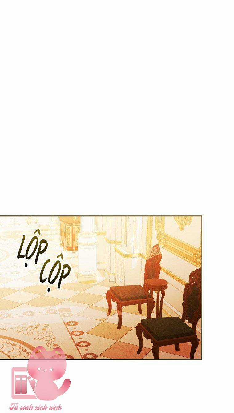 Tiểu Thư Hắc Ám Nhà Công Tước Chapter 11 trang 59