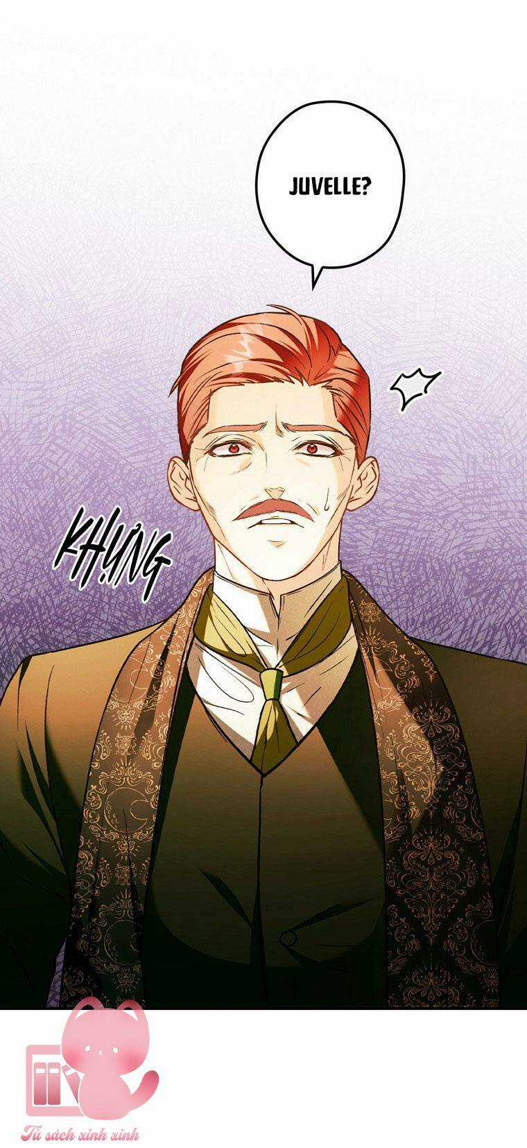 Tiểu Thư Hắc Ám Nhà Công Tước Chapter 11 trang 63