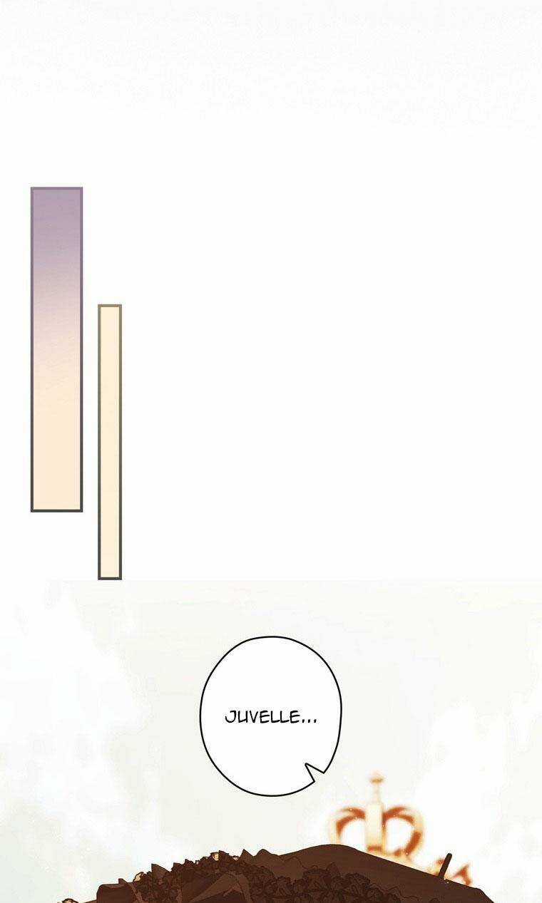 Tiểu Thư Hắc Ám Nhà Công Tước Chapter 11 trang 72