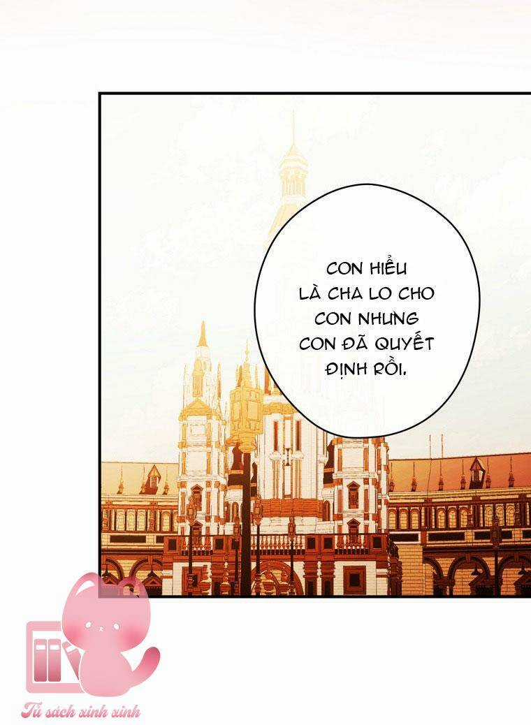 Tiểu Thư Hắc Ám Nhà Công Tước Chapter 11 trang 85