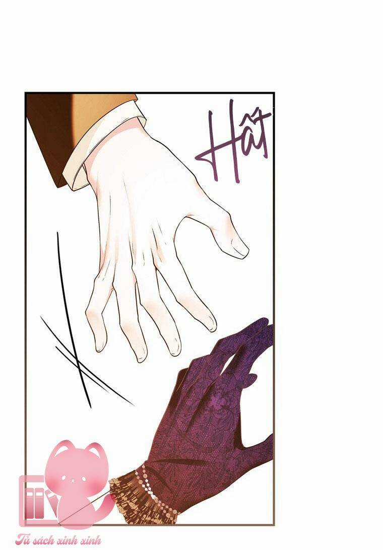 Tiểu Thư Hắc Ám Nhà Công Tước Chapter 11 trang 86