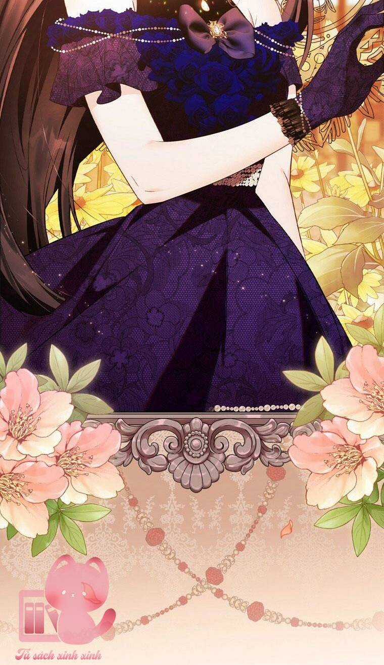 Tiểu Thư Hắc Ám Nhà Công Tước Chapter 11 trang 88