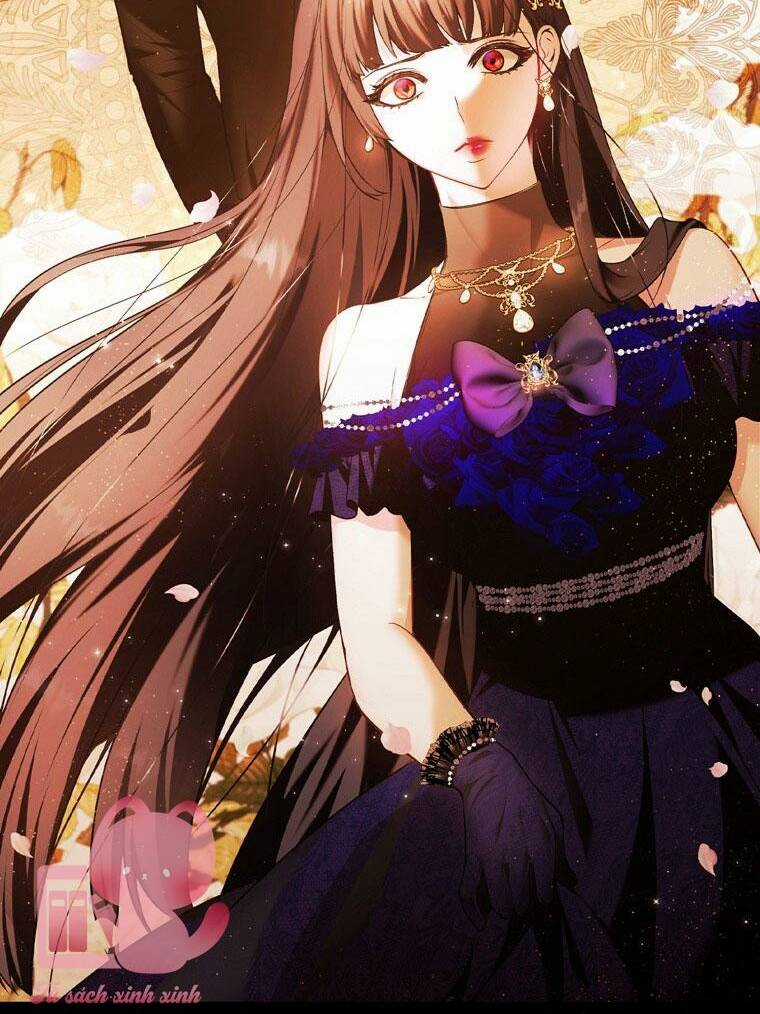 Tiểu Thư Hắc Ám Nhà Công Tước Chapter 11 trang 91