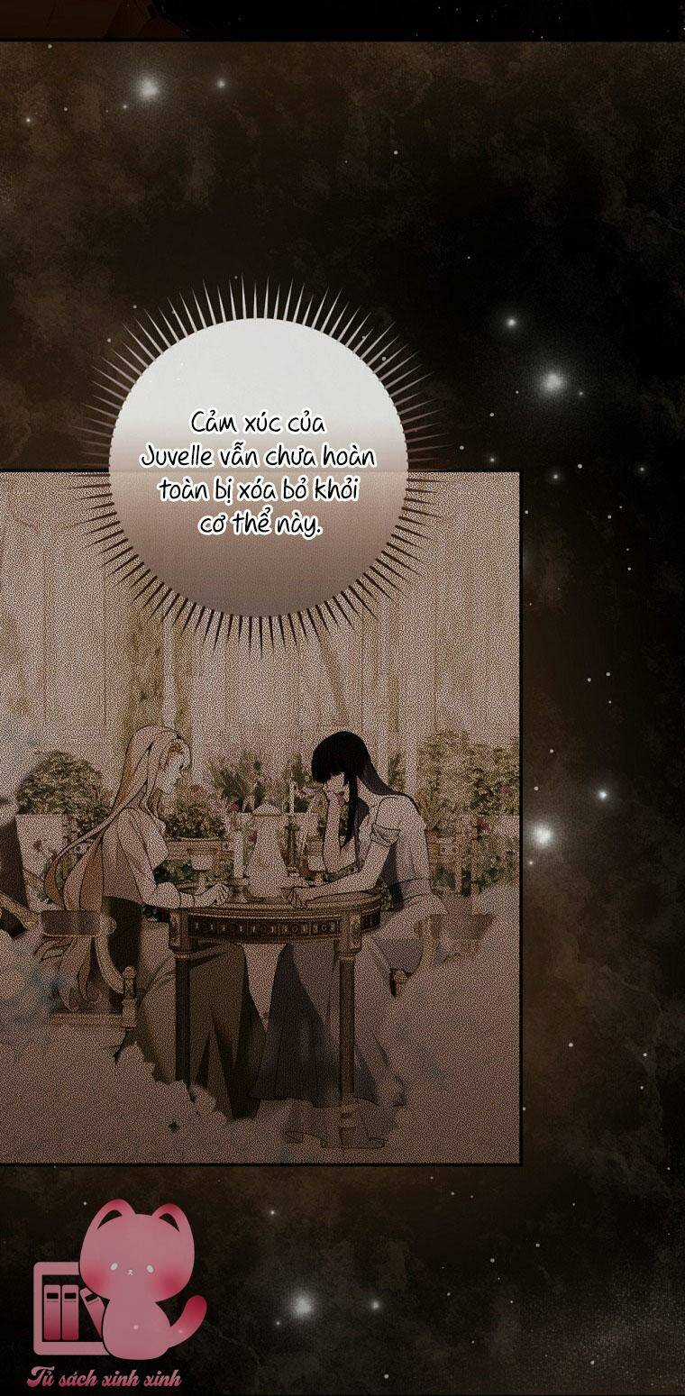 Tiểu Thư Hắc Ám Nhà Công Tước Chapter 12 trang 11