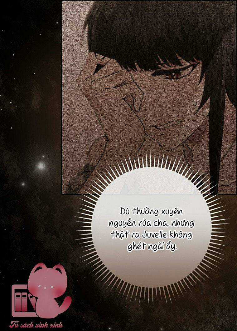 Tiểu Thư Hắc Ám Nhà Công Tước Chapter 12 trang 12