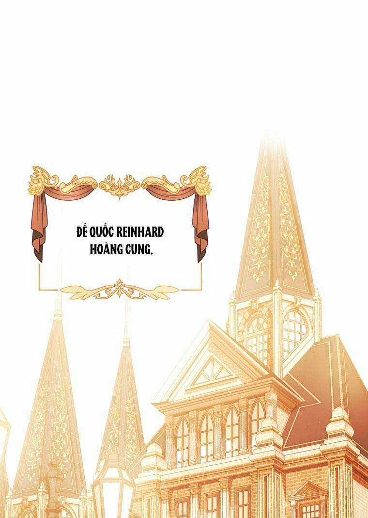 Tiểu Thư Hắc Ám Nhà Công Tước Chapter 12 trang 15