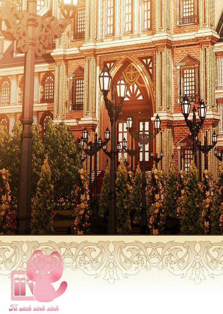 Tiểu Thư Hắc Ám Nhà Công Tước Chapter 12 trang 16