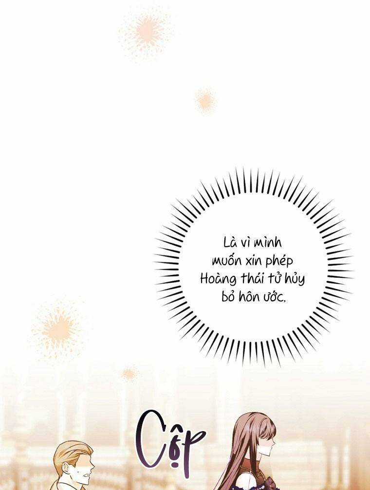 Tiểu Thư Hắc Ám Nhà Công Tước Chapter 12 trang 26