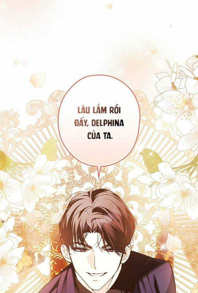 Tiểu Thư Hắc Ám Nhà Công Tước Chapter 12 trang 33