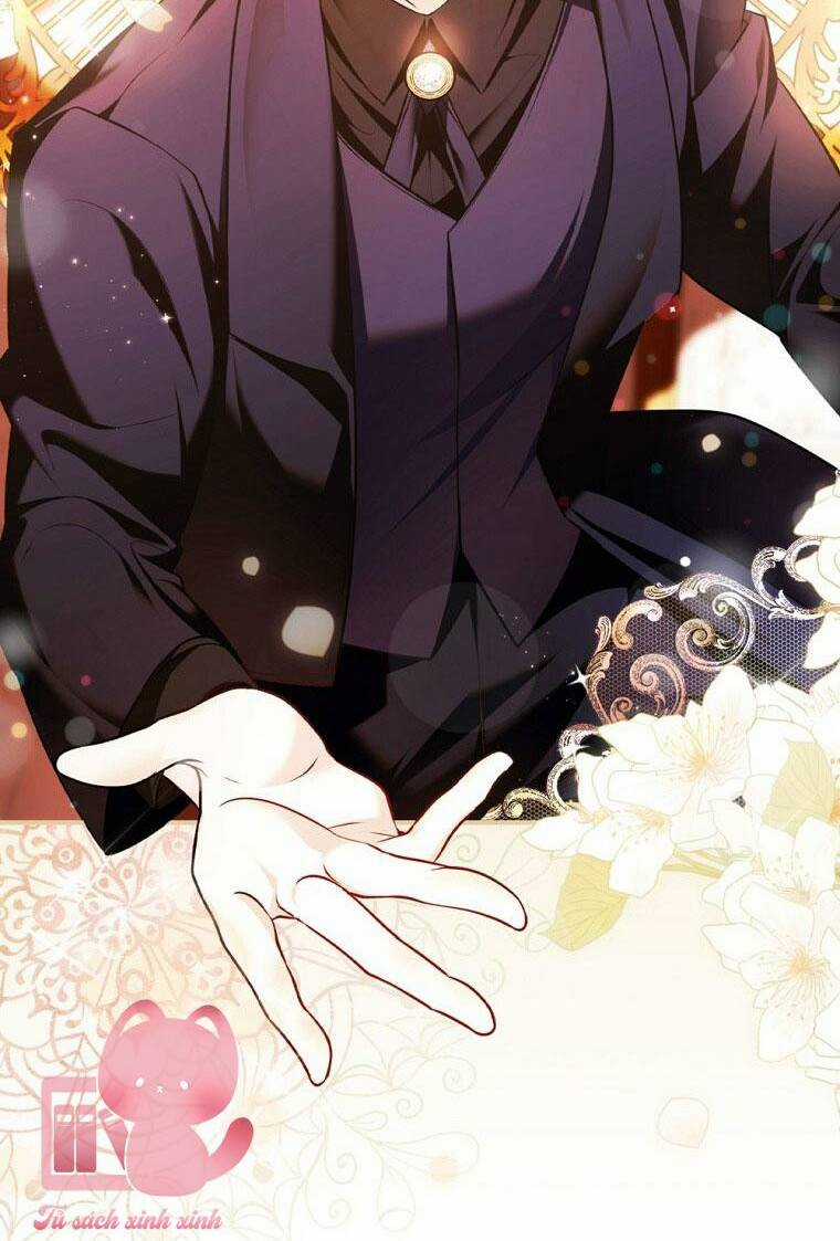 Tiểu Thư Hắc Ám Nhà Công Tước Chapter 12 trang 34