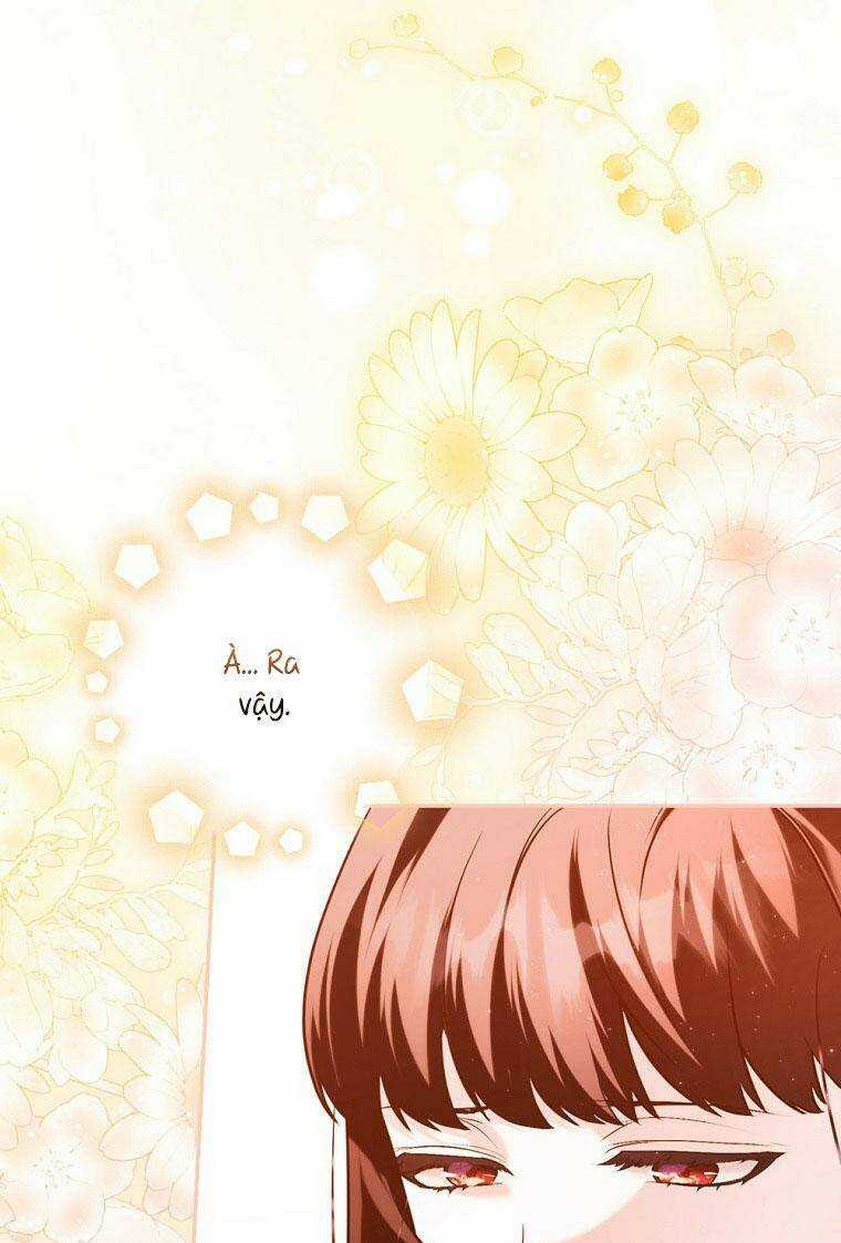 Tiểu Thư Hắc Ám Nhà Công Tước Chapter 12 trang 58