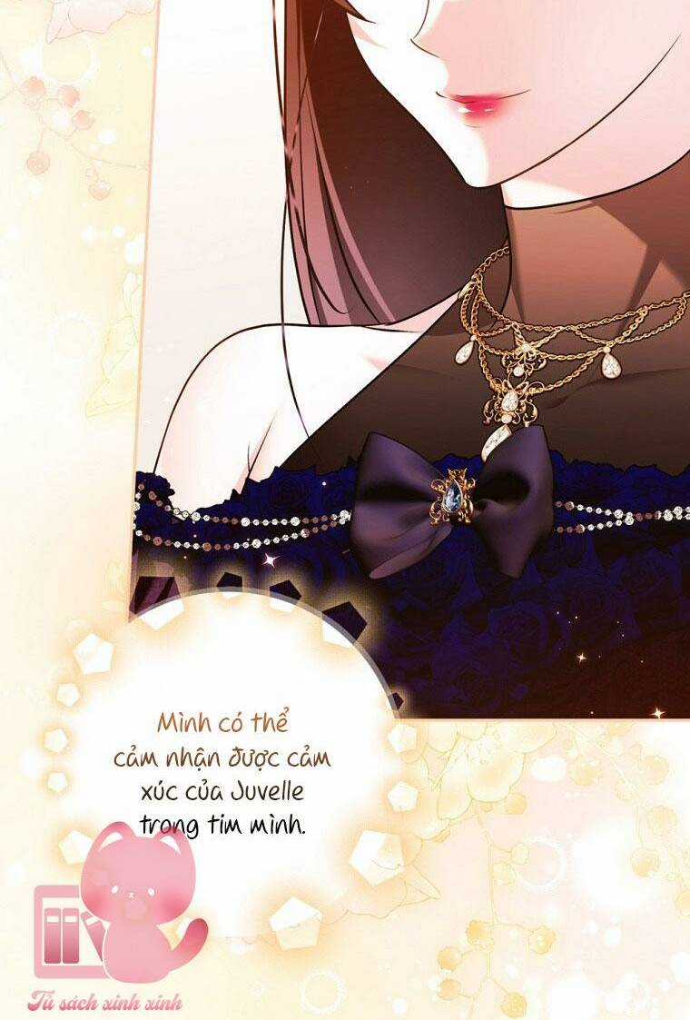 Tiểu Thư Hắc Ám Nhà Công Tước Chapter 12 trang 59