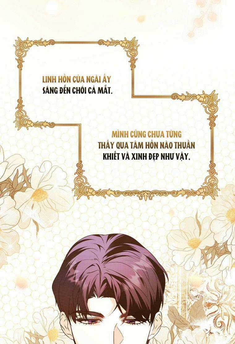 Tiểu Thư Hắc Ám Nhà Công Tước Chapter 12 trang 61