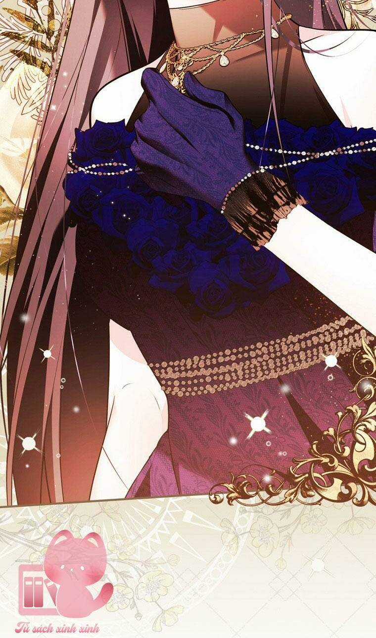 Tiểu Thư Hắc Ám Nhà Công Tước Chapter 12 trang 68