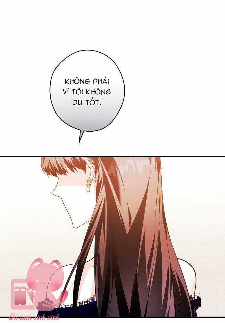 Tiểu Thư Hắc Ám Nhà Công Tước Chapter 12 trang 70