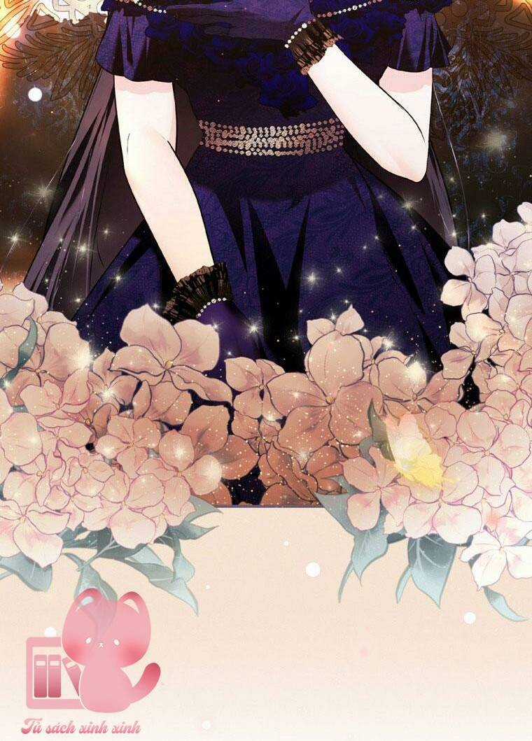 Tiểu Thư Hắc Ám Nhà Công Tước Chapter 12 trang 74