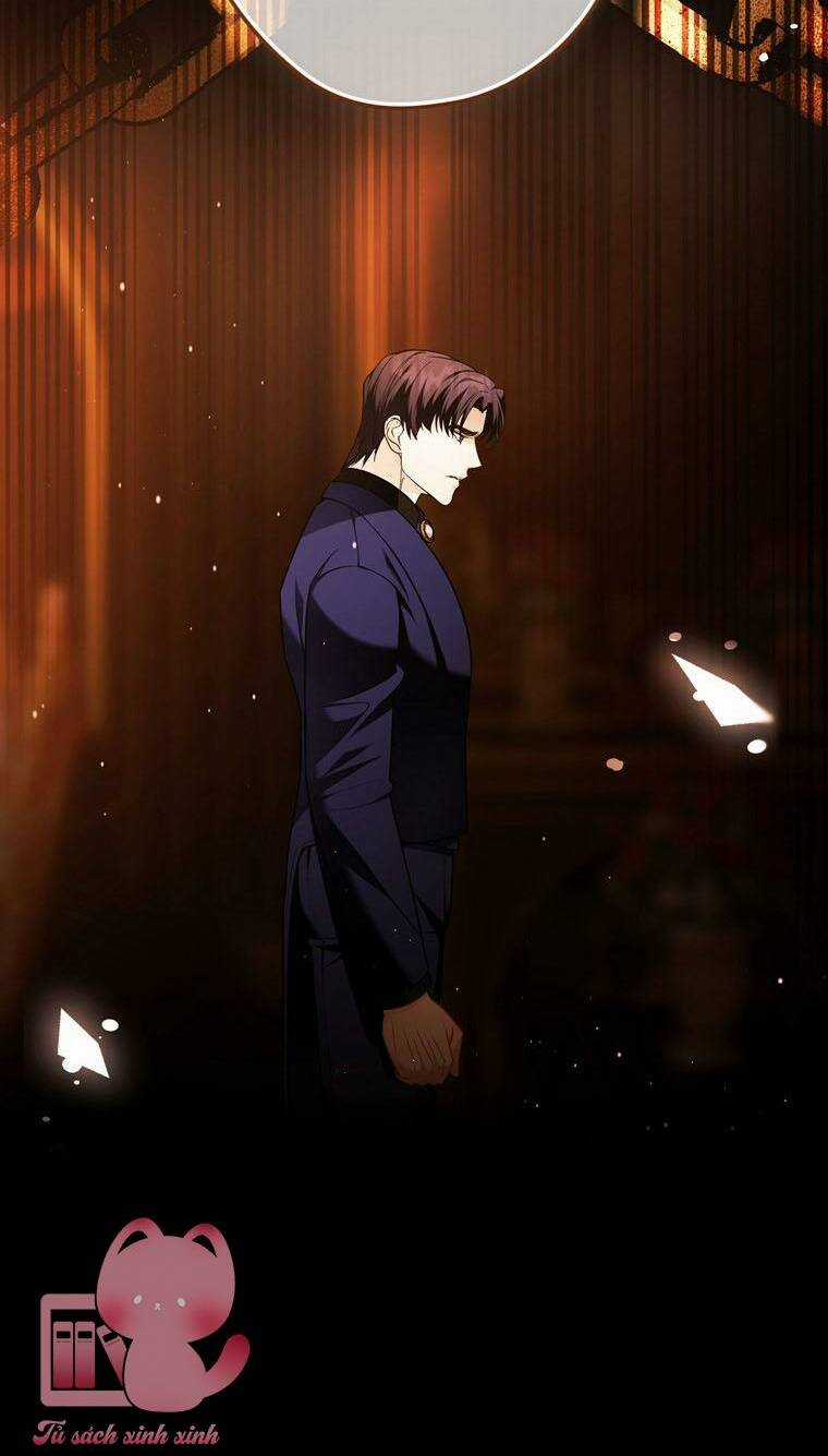 Tiểu Thư Hắc Ám Nhà Công Tước Chapter 13 trang 18