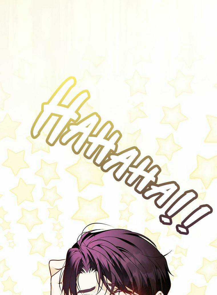 Tiểu Thư Hắc Ám Nhà Công Tước Chapter 13 trang 25