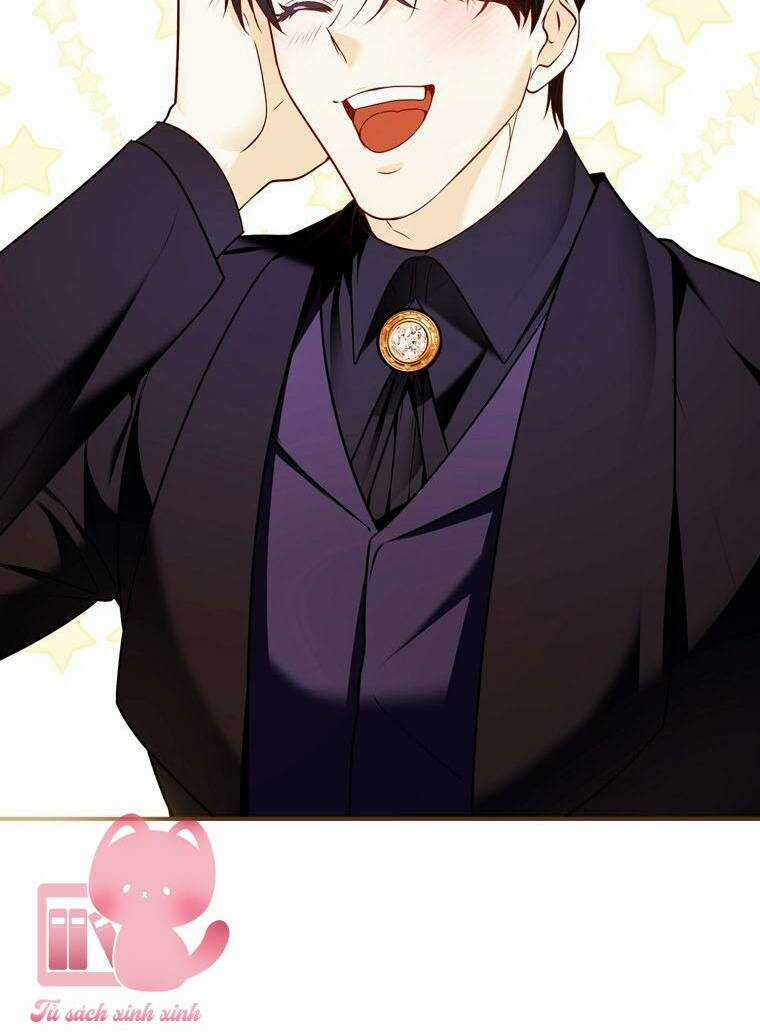 Tiểu Thư Hắc Ám Nhà Công Tước Chapter 13 trang 26