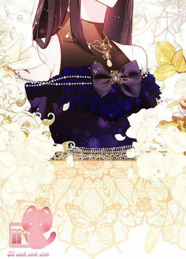 Tiểu Thư Hắc Ám Nhà Công Tước Chapter 13 trang 31