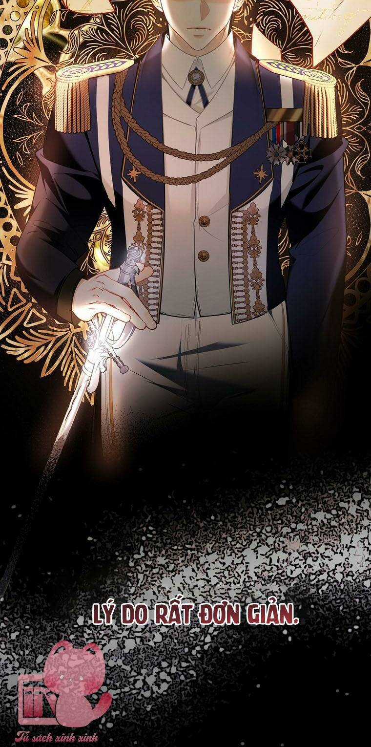 Tiểu Thư Hắc Ám Nhà Công Tước Chapter 13 trang 4