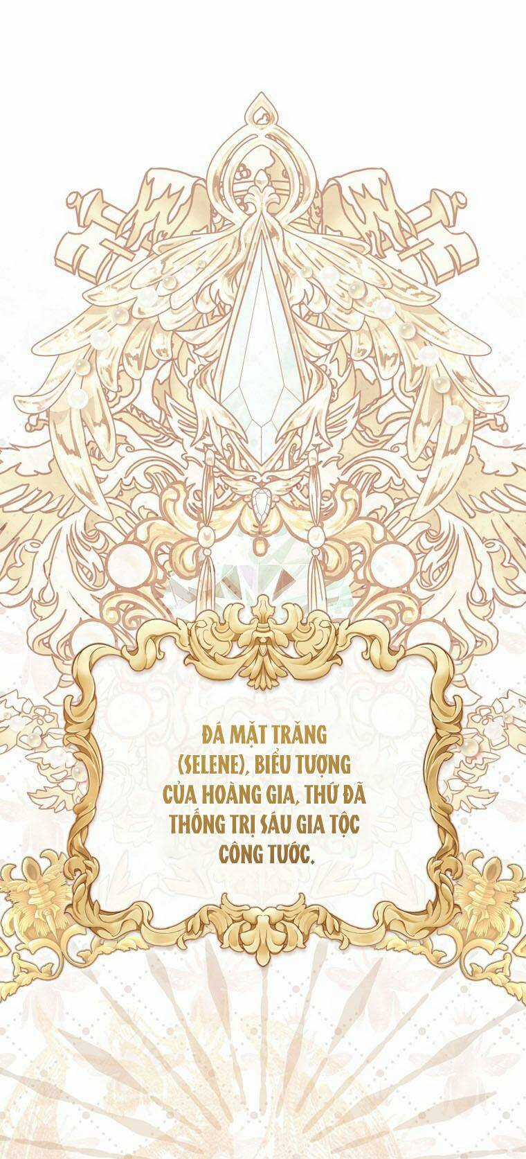 Tiểu Thư Hắc Ám Nhà Công Tước Chapter 13 trang 40