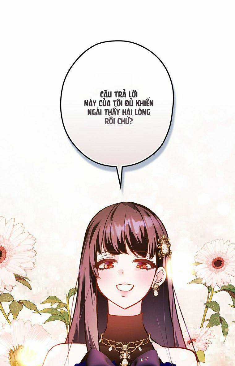 Tiểu Thư Hắc Ám Nhà Công Tước Chapter 13 trang 52