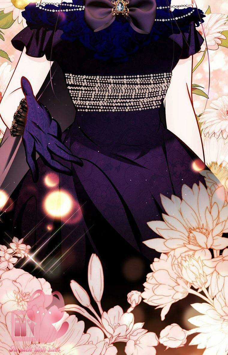 Tiểu Thư Hắc Ám Nhà Công Tước Chapter 13 trang 53