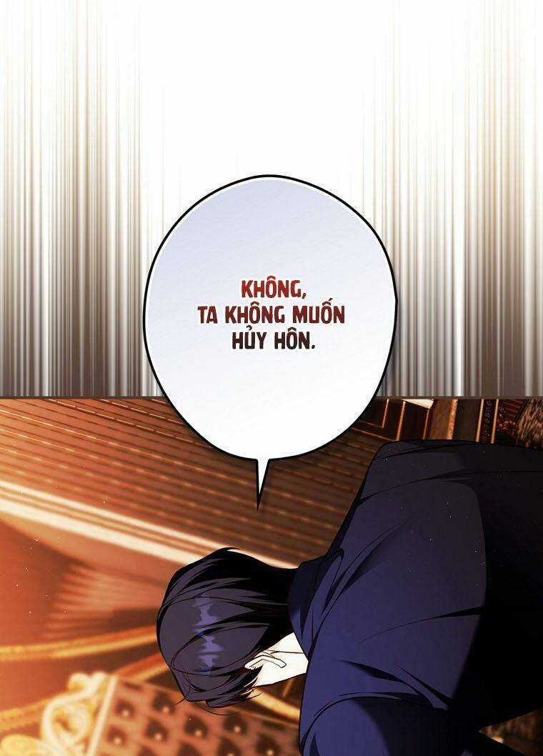 Tiểu Thư Hắc Ám Nhà Công Tước Chapter 13 trang 57