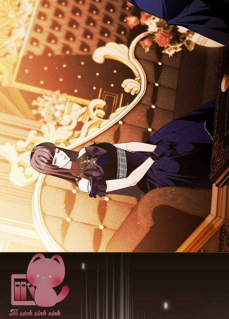 Tiểu Thư Hắc Ám Nhà Công Tước Chapter 13 trang 58