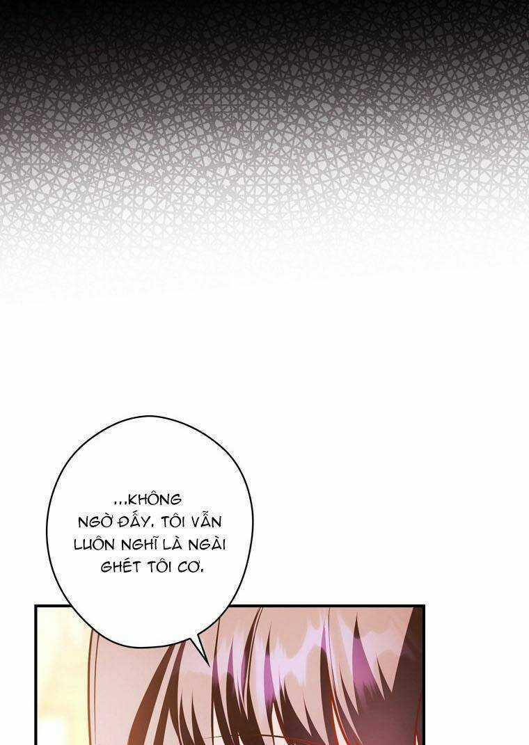 Tiểu Thư Hắc Ám Nhà Công Tước Chapter 13 trang 63