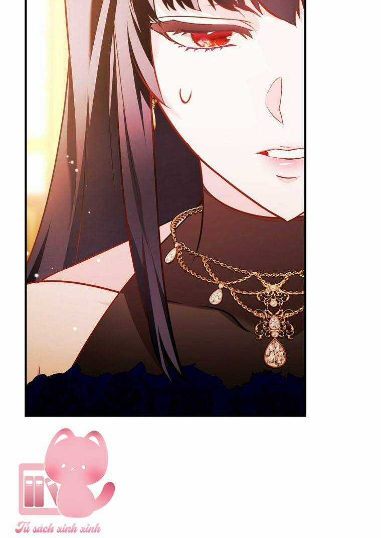 Tiểu Thư Hắc Ám Nhà Công Tước Chapter 13 trang 64