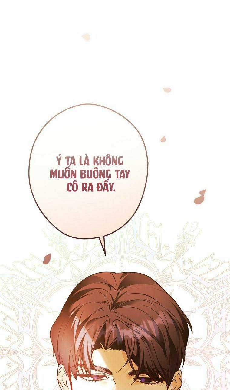 Tiểu Thư Hắc Ám Nhà Công Tước Chapter 13 trang 68