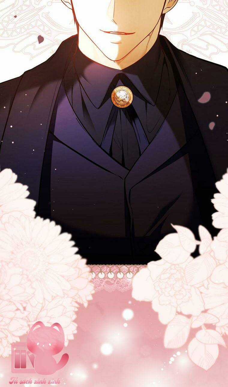 Tiểu Thư Hắc Ám Nhà Công Tước Chapter 13 trang 69