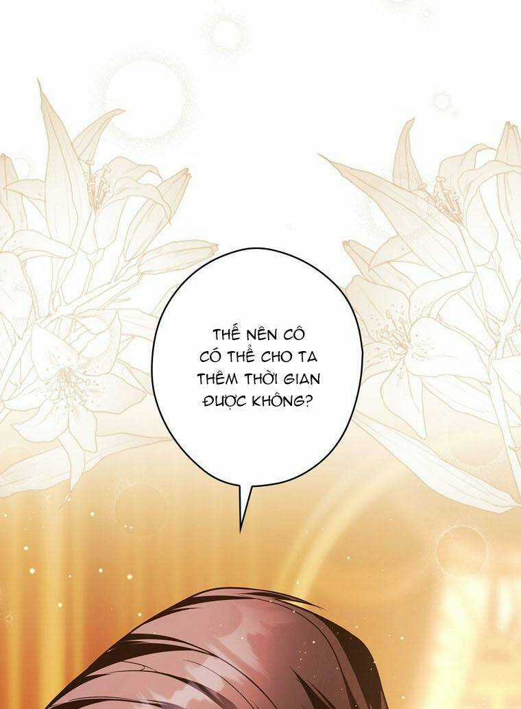 Tiểu Thư Hắc Ám Nhà Công Tước Chapter 13 trang 71