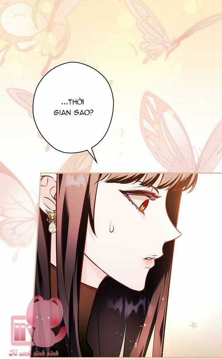 Tiểu Thư Hắc Ám Nhà Công Tước Chapter 13 trang 73