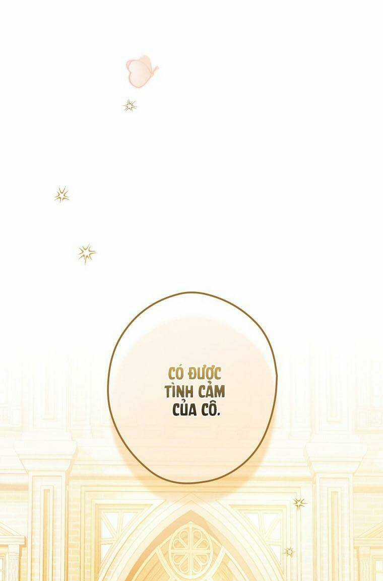 Tiểu Thư Hắc Ám Nhà Công Tước Chapter 13 trang 75