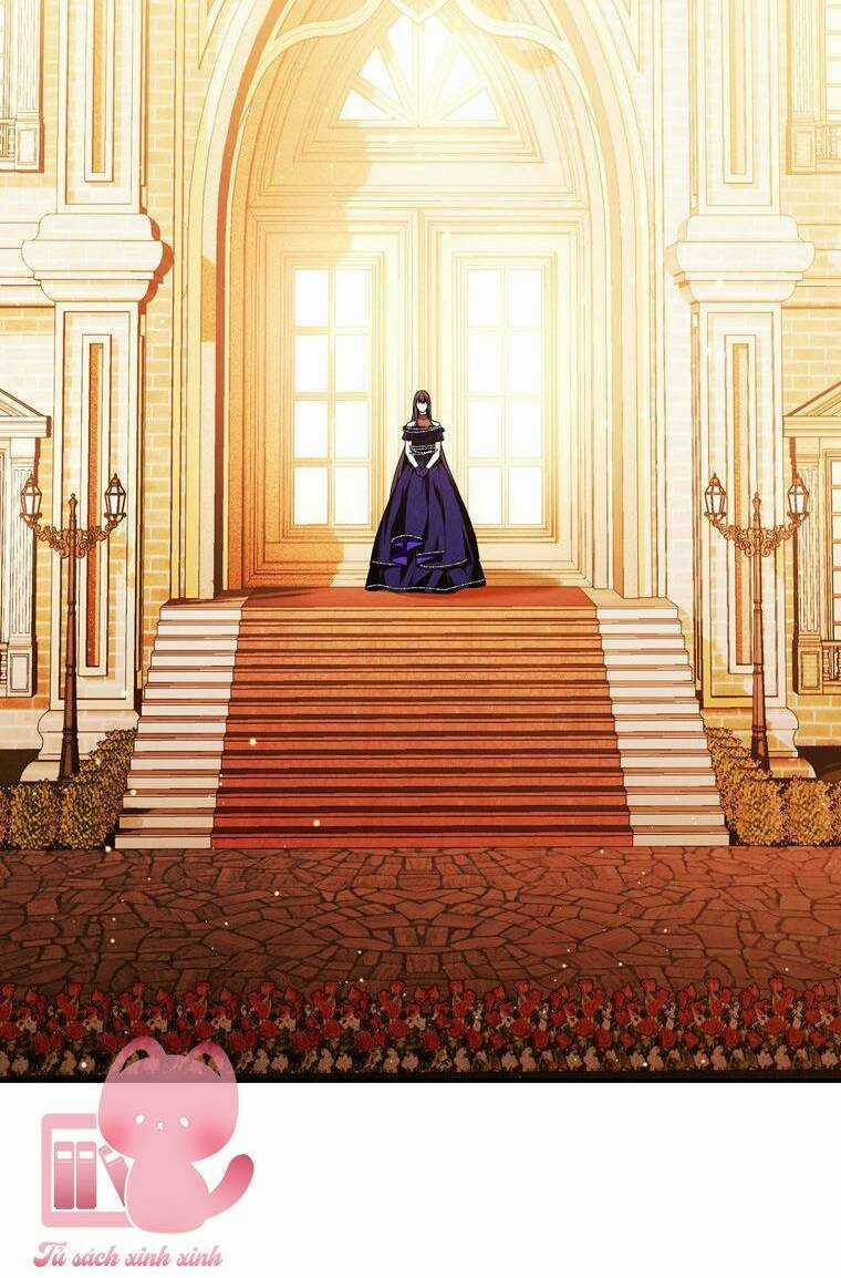 Tiểu Thư Hắc Ám Nhà Công Tước Chapter 13 trang 76