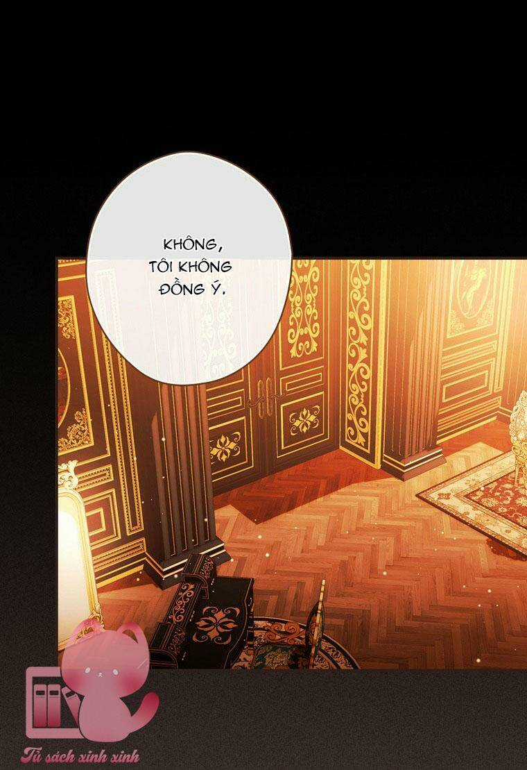 Tiểu Thư Hắc Ám Nhà Công Tước Chapter 13 trang 78