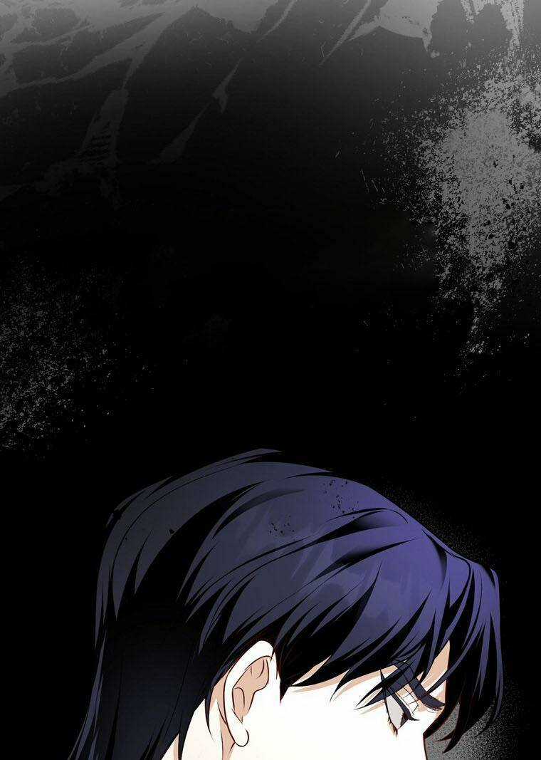 Tiểu Thư Hắc Ám Nhà Công Tước Chapter 13 trang 8