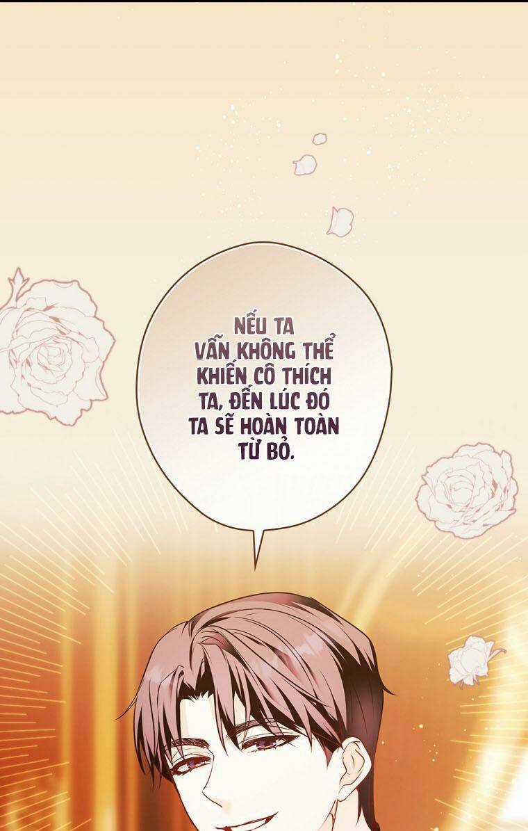 Tiểu Thư Hắc Ám Nhà Công Tước Chapter 13 trang 81