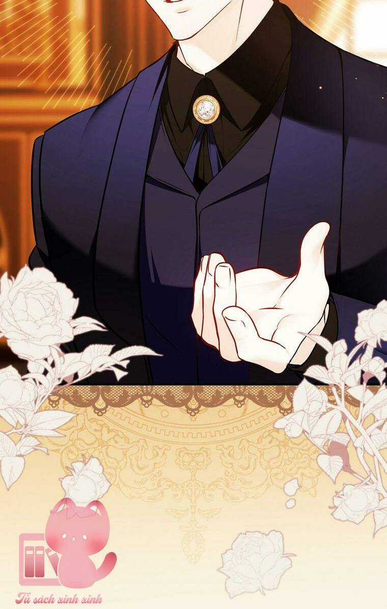 Tiểu Thư Hắc Ám Nhà Công Tước Chapter 13 trang 82